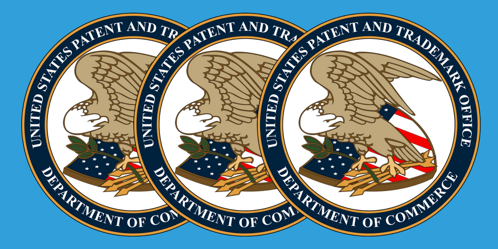 Post-Bilski Guidelines for  USPTO Patent Examiners