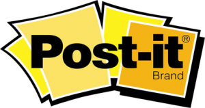 post it