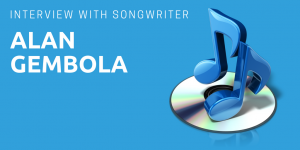 Alan Gembola