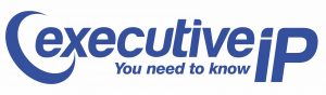 EXECUTIVE IP