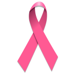 PINK RIBBON