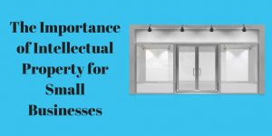 ip for small business