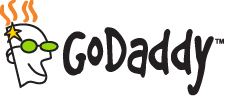 GoDaddy.com not Liable for Cybersquatting