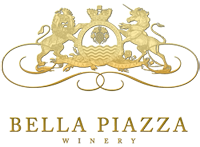 Use of surname Piazza as a wine trademark