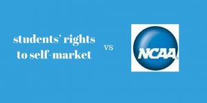 ncaa antitrust