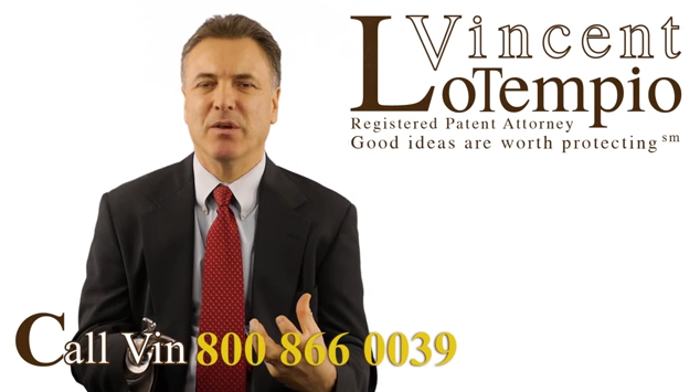 Screen Shot 2015-10-21 at 1.26.09 PM