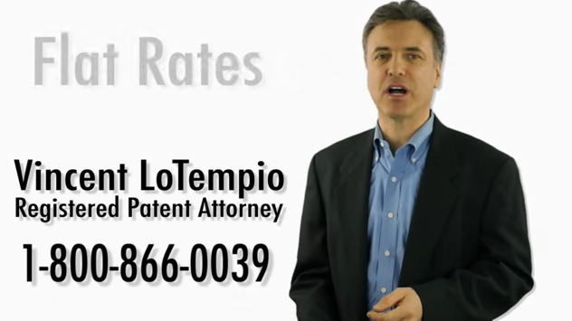 Screen Shot 2015-10-21 at 1.29.37 PM