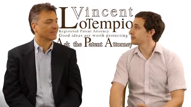 Screen Shot 2015-10-21 at 1.36.07 PM