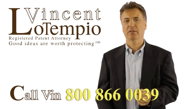 Screen Shot 2015-10-21 at 1.39.24 PM