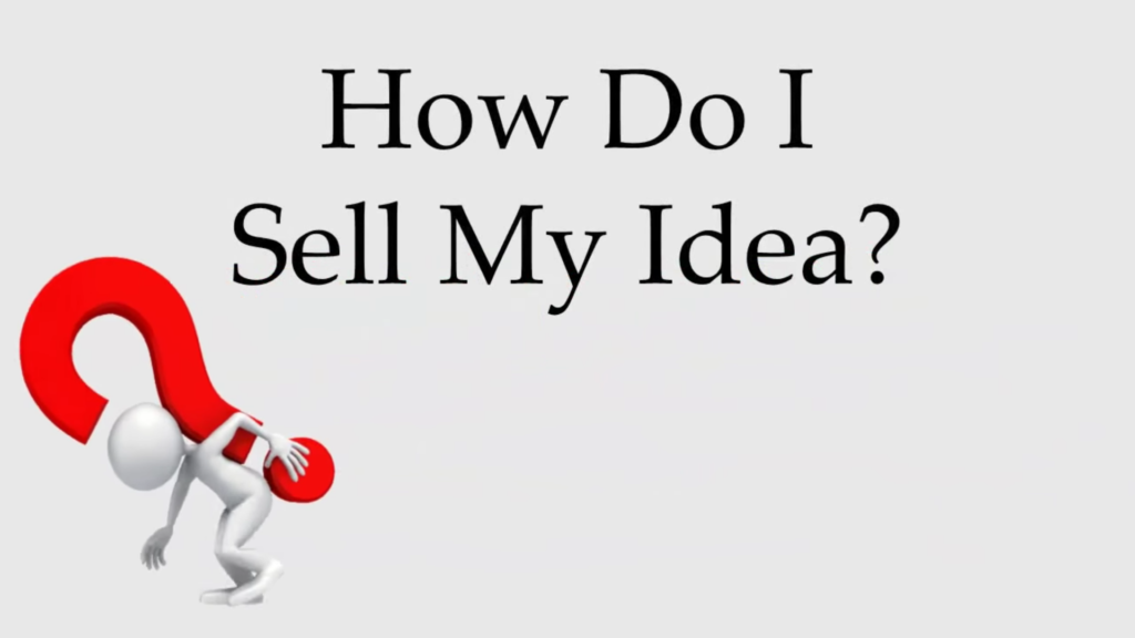 Screen Shot 2015-11-05 at 4.24.28 PM