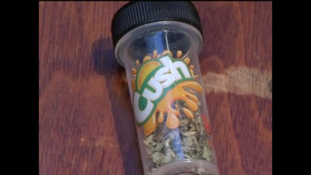 Screen Shot 2015-11-05 at 4.26.16 PM