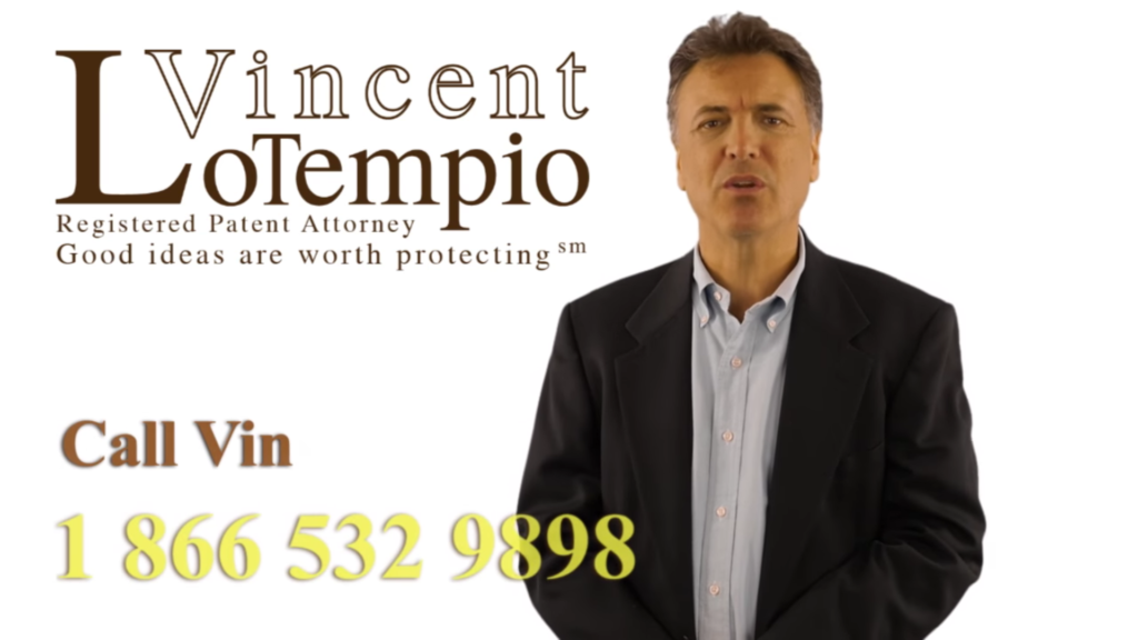 Screen Shot 2015-11-05 at 4.27.08 PM