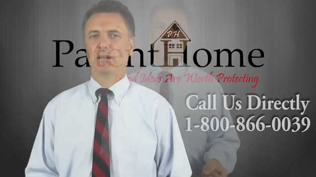 Screen Shot 2015-12-09 at 1.35.09 PM