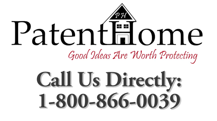 Screen Shot 2015-12-09 at 2.17.12 PM