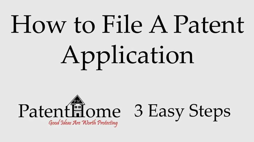 Screen Shot 2015-12-09 at 2.17.37 PM