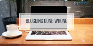 Being mindful of plagiarism is imperative and to avoid it entirely is up to you. Ryan Kelly, Director of Communication at Affordable Colleges Online and his team of experts crafted together a guidebook that every student and teacher should have, one that I wish I had in 5th grade.