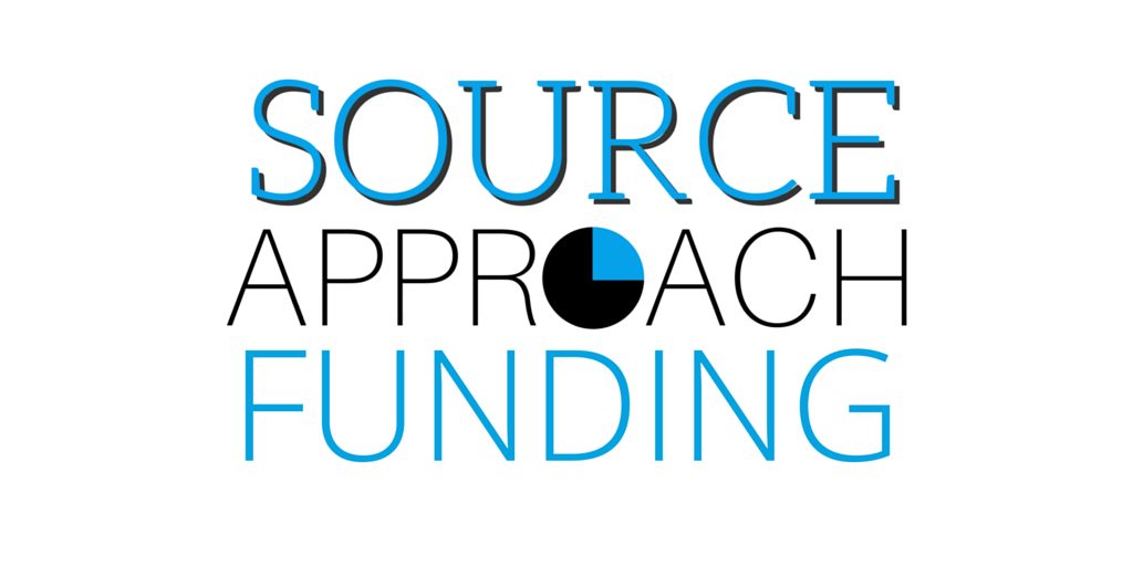 Now You Too Have Access To Invention Funding Vincent LoTempio