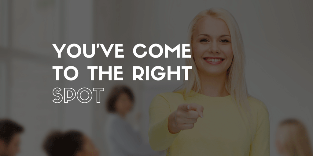 Clients of Vincent LoTempio now have access to invention funding opportunities through Source Approach Inc. Protect your invention, fund your dream.