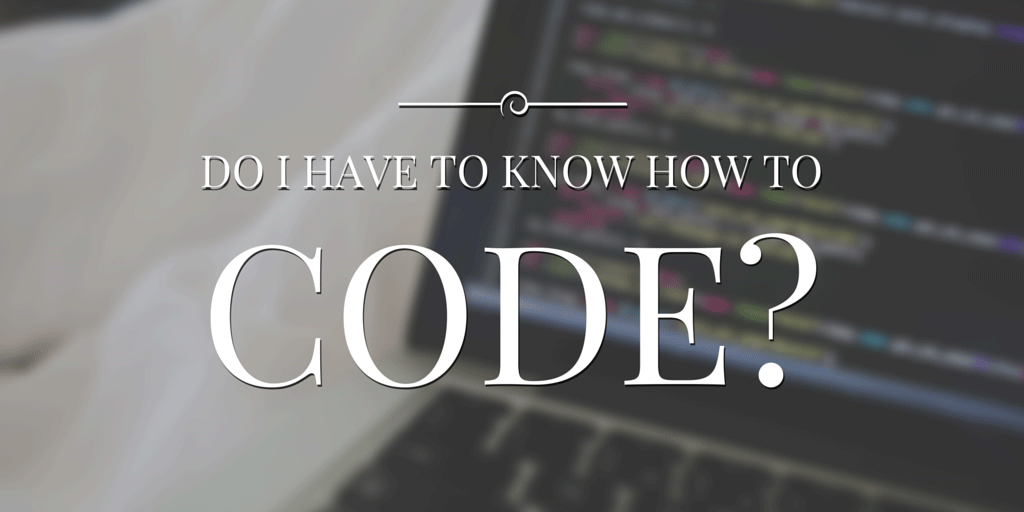 Ready your app idea for development: Unless you're a skilled mobile app developer, you're going to want to organize your ideas about your mobile app in a fashion that will be conducive to getting your app developed. You don't need to be a whiz in flow charts and process maps; but you're going to want to think about: How do you want your app to look? What operating systems do you want it to be on? (Android, Apple's iOS) What will your app do? What is the elevator pitch for your app? (How would you describe your app in 1 or 2 sentences?) What is your budget for your app? You're going to want to have these items in mind and then head on over to Source Approach. We're a Mobile App Development Company with over 200+ projects and we're happy to work with you on developing your app idea into a reality that you'll be proud to show to the world. Simply fill out the form and we'll be in touch to get the process started.