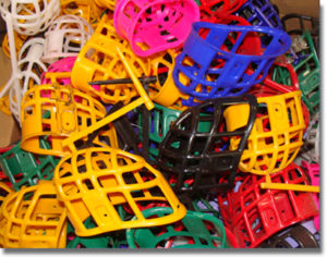 plastic_injection_molding3