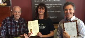 patent-picture-bigger