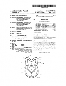 picture-of-first-page-of-patent