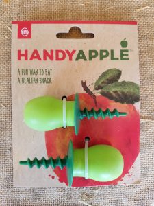 picture-of-the-product