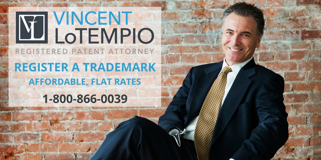Register a trademark today & protect your name, logo or design. Keep others from profiting off of you. Affordable flat rates. 1-800-866-0039.