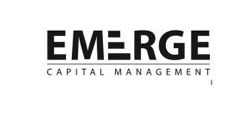 Vincent LoTempio, Register A Trademark just like Emerge Capital Management