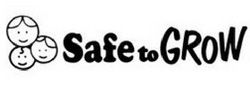 Vincent LoTempio, Register A Trademark just like Safe to Grow