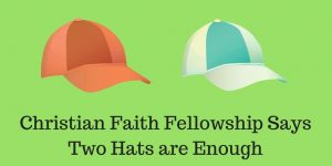 Trademark Use in Commerce