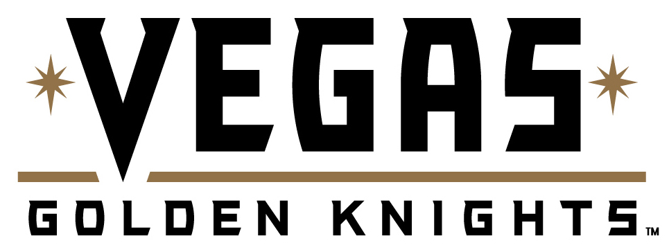 vegas knights