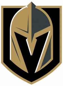 vegas golden knights