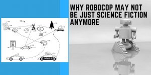 ford patent 20180018869