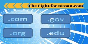 nissan.com