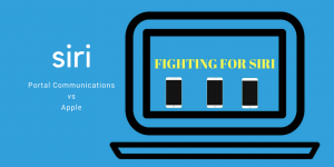 Portal Communications