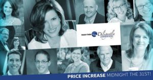 teach them diligently