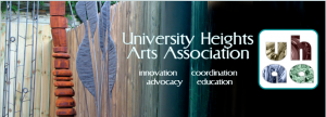 University Heights Art