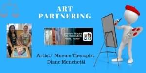 university heights art exhibit