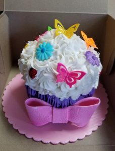 Anointed Hands Creations 