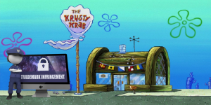 krusty krab