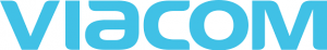 VIACOM