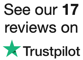 Trust-pilot-reviews